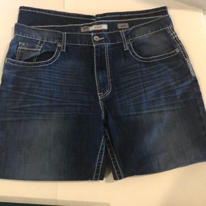 Men’s BKE… Seth size 40 jeans Gently used